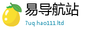管家婆中特王中王若2025新澳门免费挂牌灯牌